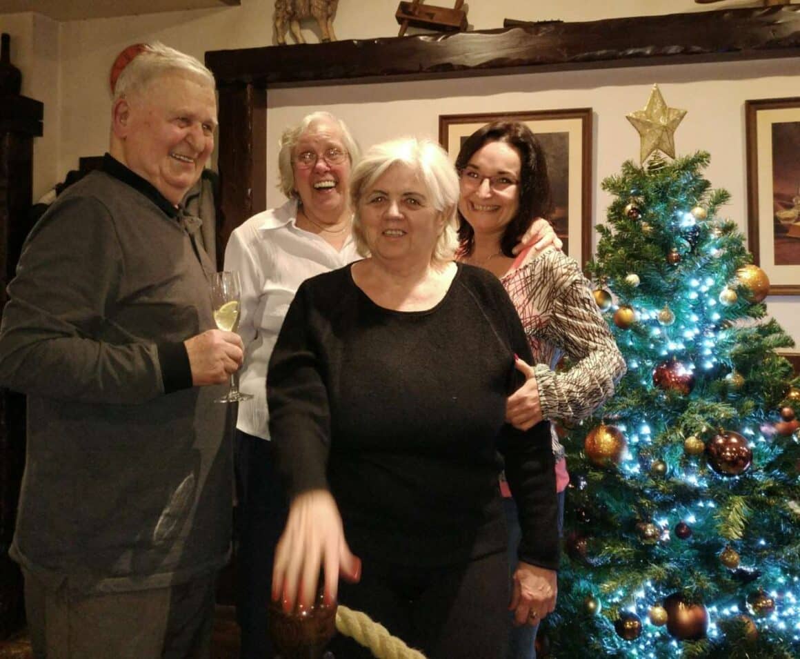 Hana_Kusova Hana Kůsová † 23. ledna 2023