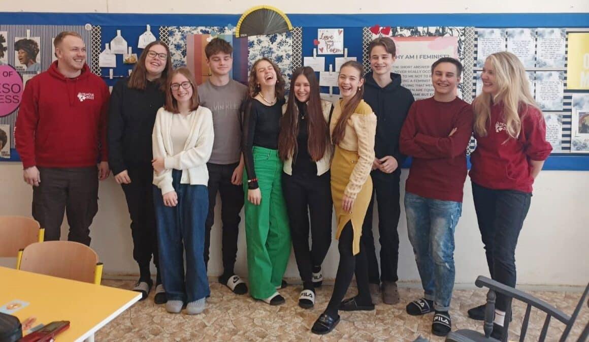 Navsteva_z_Britskych_ostrovu_5 Návštěva z Britských ostrovů