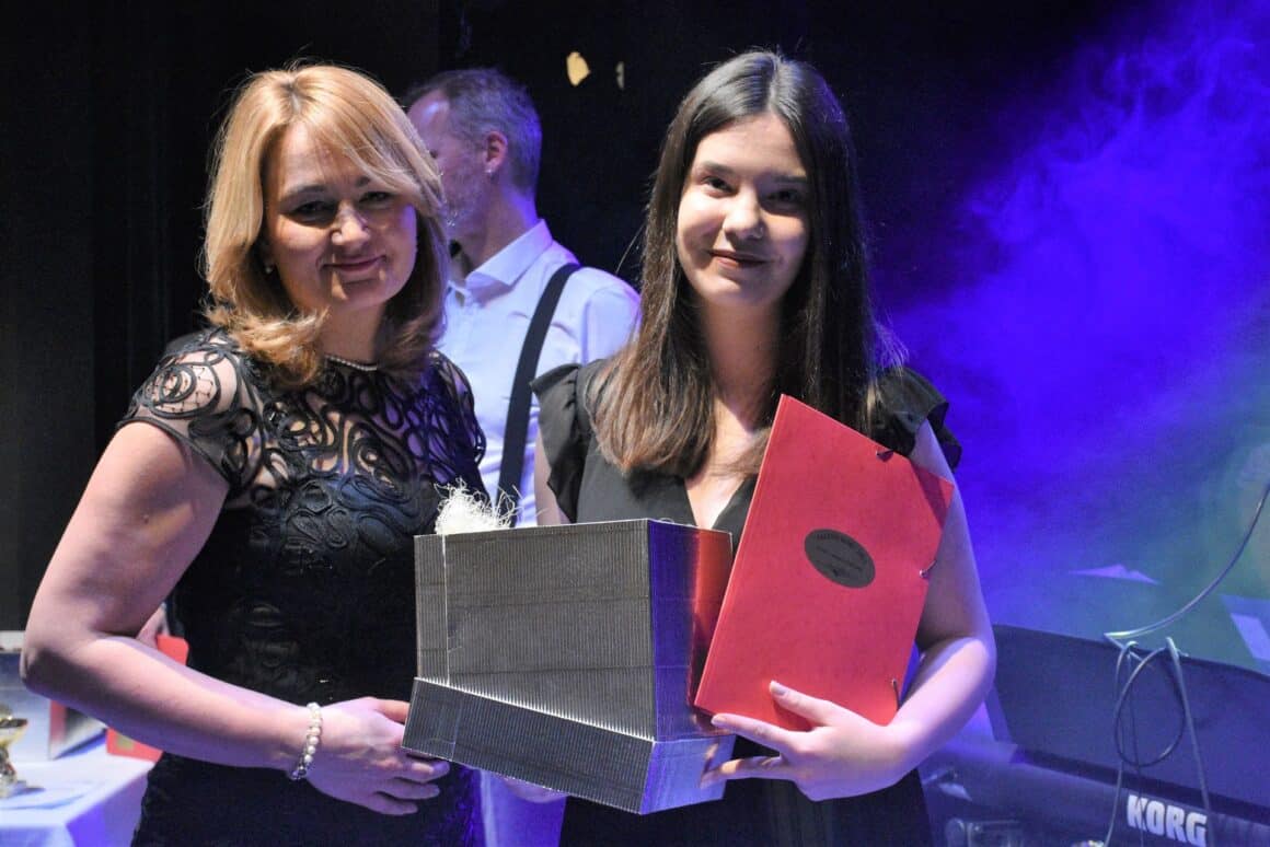 Talenti_a_sportovci_Kadane_2022_2 Talenti města Kadaně a nejoblíbenější sportovci a sportovkyně za rok 2022