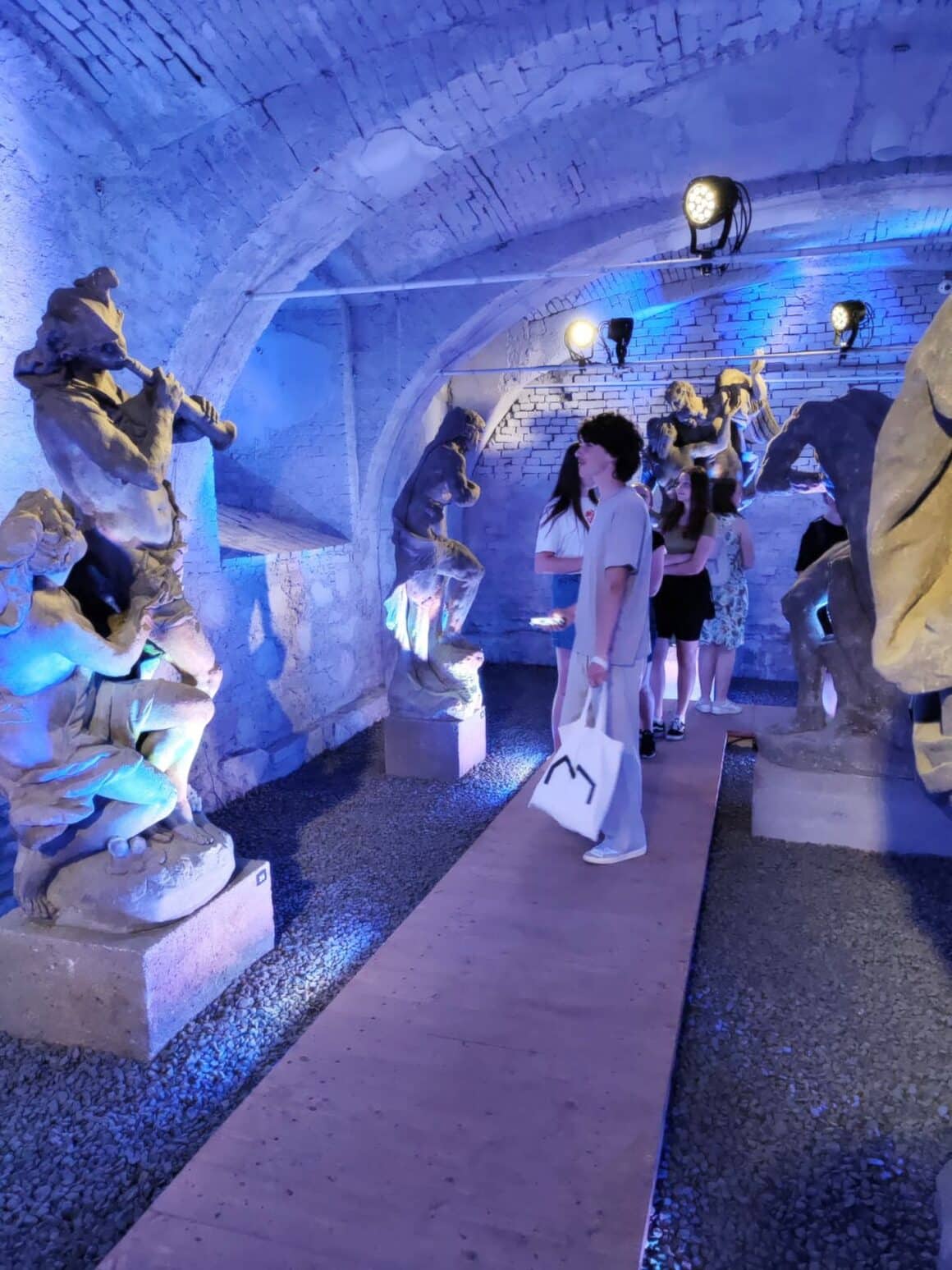 badatelsky-den-ve-valci-06 Badatelský den ve Valči