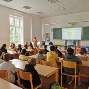 Tonda Obal na cestách