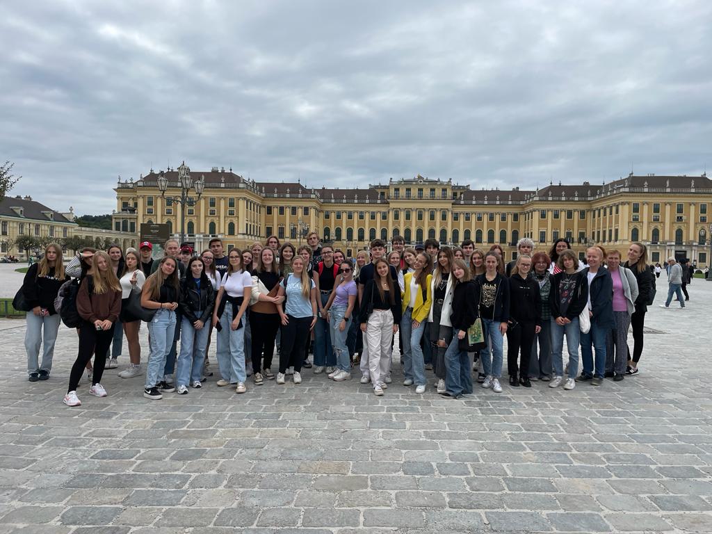 Exkurze-Viden-2023-95 Kouzelná Vídeň – dva dny plné kultury a historie