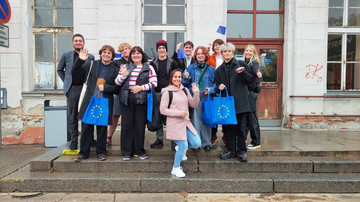 Annaberg-diskuse-o-EU-1 Annaberg – diskuze o EU