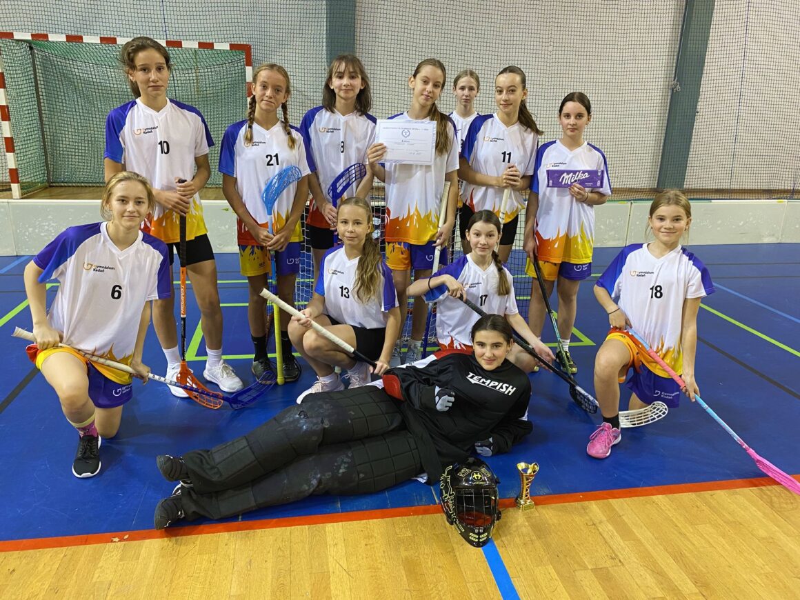 Florbalovy-turnaj-mladsich-zakyn-1 Florbalový turnaj mladších žákyň