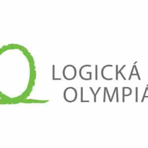 Logická olympiáda