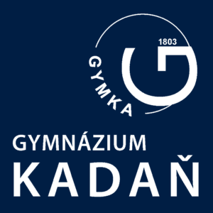 Stávka a organizace výuky 27. 11. 2024