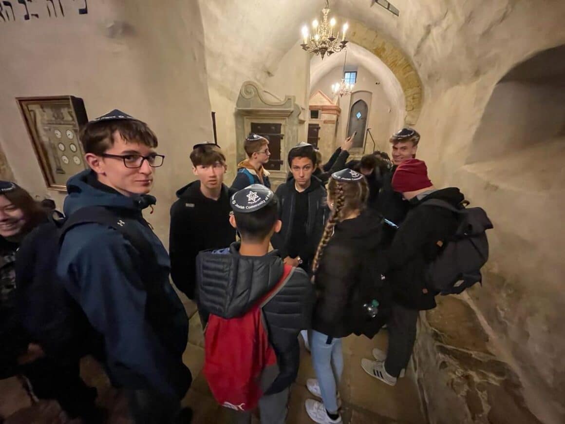 exkurze-do-zidovskeho-muzea-09 Exkurze do Židovského muzea