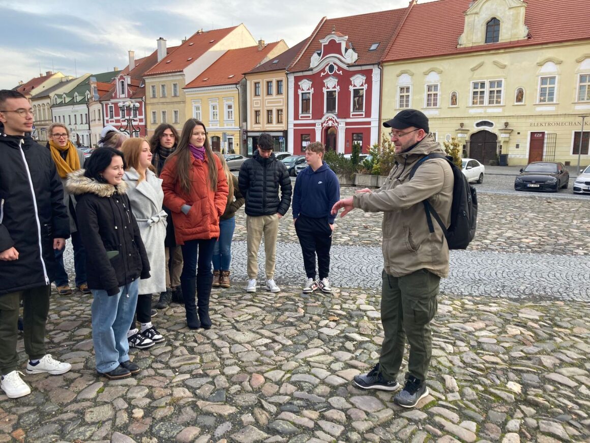 jiri-kopica-o-kadanskem-breznu-1919-09 Historik Jiří Kopica o Kadaňském březnu 1919