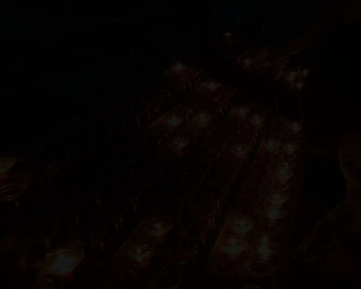 Přání k Vánocům