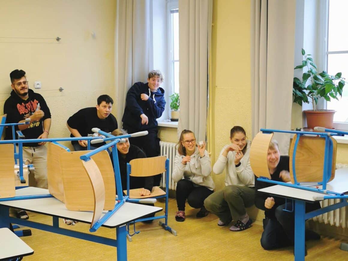 za-kadanskymi-husityi-05 Za kadaňskými husity a katolíky – přednáška Petra Antoniho