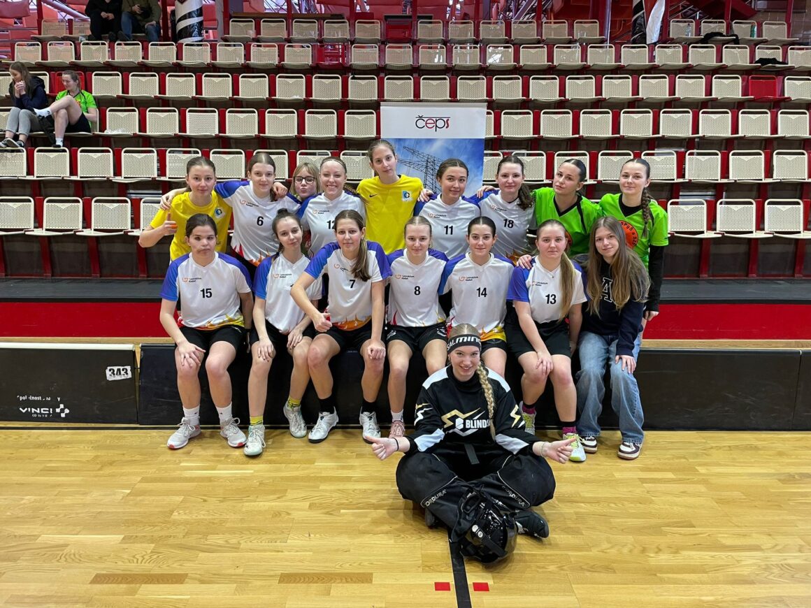 florbalova-subterra-2024-6 Florbalová Subterra 2024