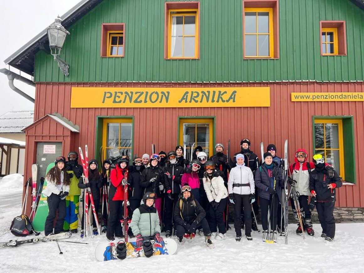 lyzarsky-kurz-bozi-dar-2024-33 Lyžařský kurz na Božím Daru