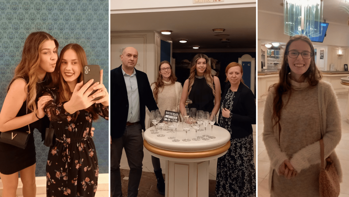 pycha-a-predsudek-divadlo-praha Divadelní představení Pýcha a předsudek ve Stavovském divadle