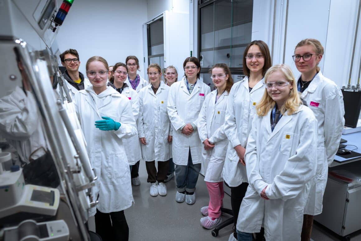 celostatni-kolo-chemicke-olympiady-2024-1 Celostátní finále chemické olympiády