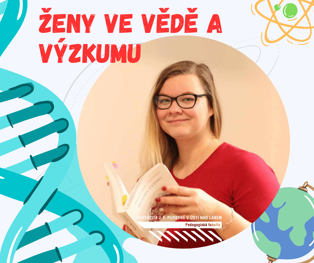 zeny-ve-vede-a-vyzkumu_1 Mgr. Lucie Zušťáková