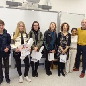 Stříbro a bronz ze španělštiny