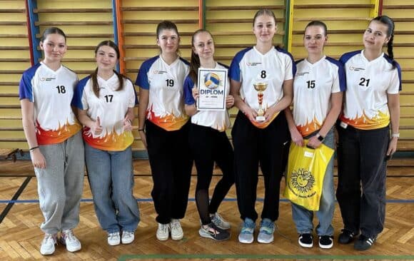 prehazovana-2024-1 Zlatá přehazovaná