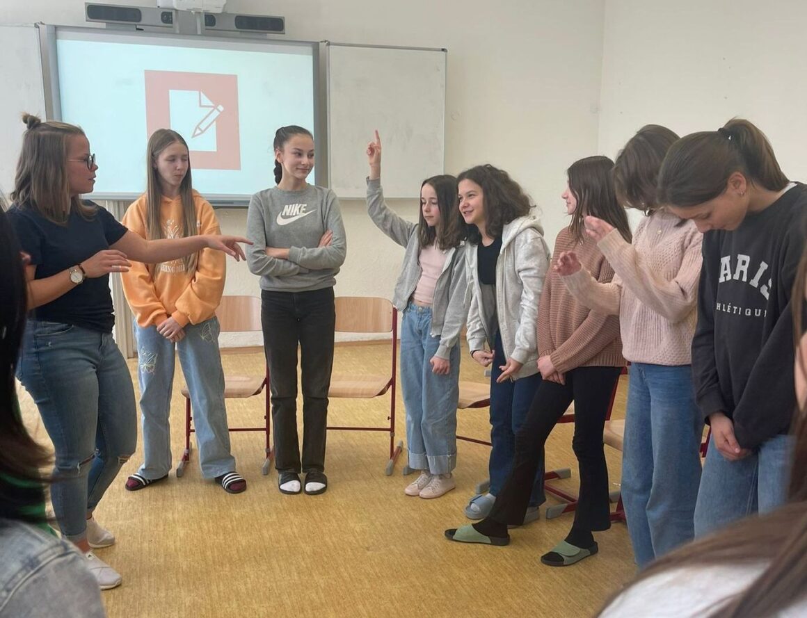 severozvoj-v-prime-2 Seberozvoj v primě