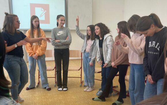 severozvoj-v-prime-2 Seberozvoj v primě