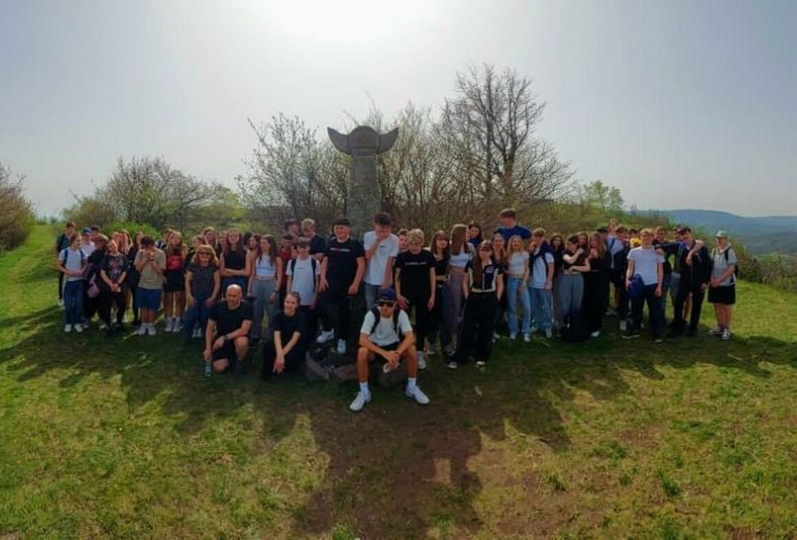 kvarta_nizozemi_2024 A jaký byl letošní ročník výměny s Nizozemím?