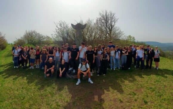 kvarta_nizozemi_2024 A jaký byl letošní ročník výměny s Nizozemím?