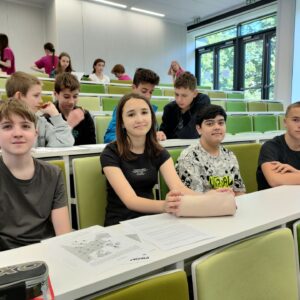 MASO – soutěž z MatFyzu