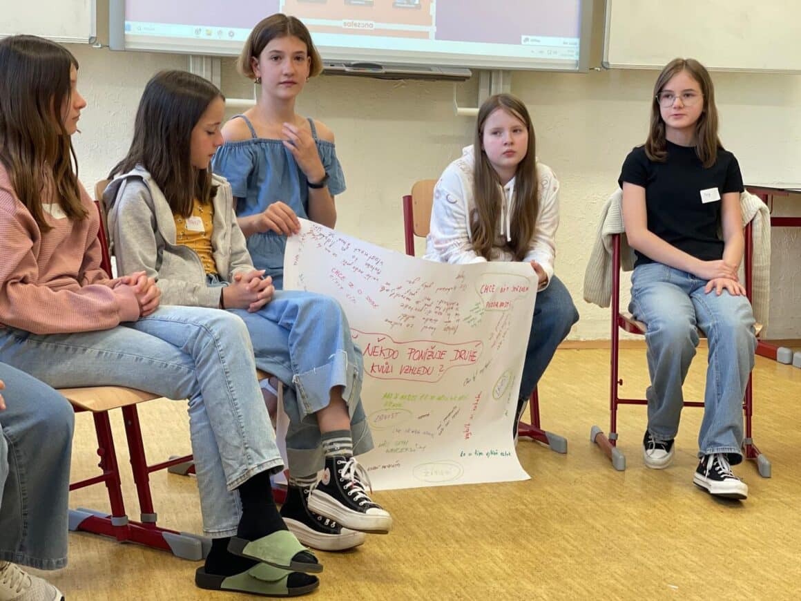 moje_telo_je_moje_v_prime_01 „Moje tělo je moje“ v primě