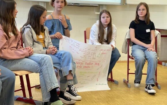 moje_telo_je_moje_v_prime_01 „Moje tělo je moje“ v primě