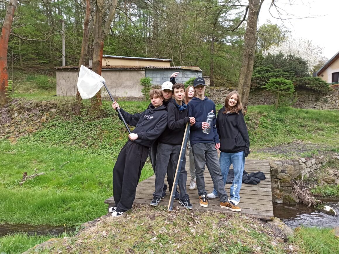 prirodovedny-tyden-tercie-2024_03 Badatelský pobyt v Zásadě tercie