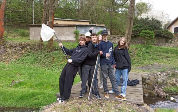 prirodovedny-tyden-tercie-2024_03 Badatelský pobyt v Zásadě tercie