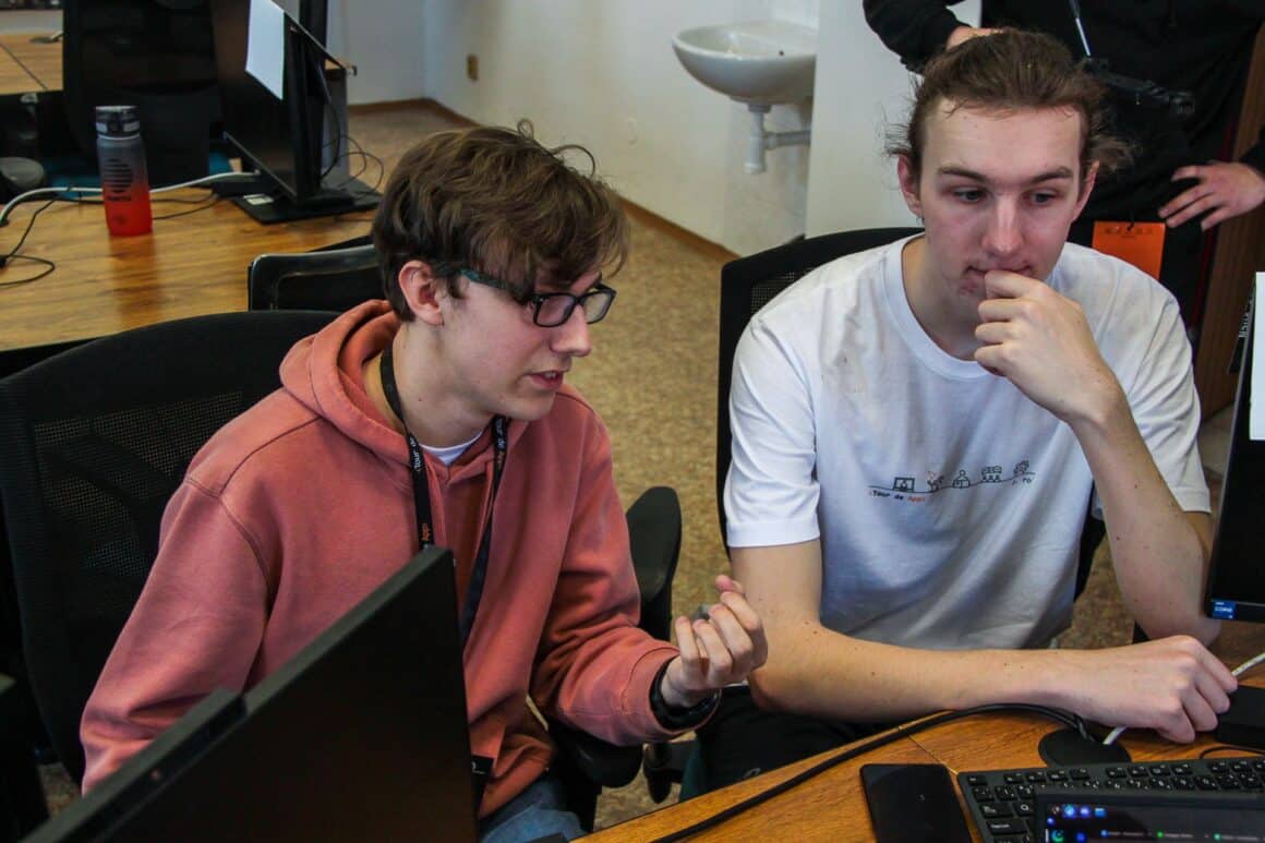 tda_grandfinale_4 TdA Grandfinále