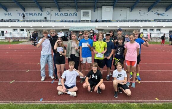 atleticky_prebor_2024-1 Atletické přebory města Kadaně