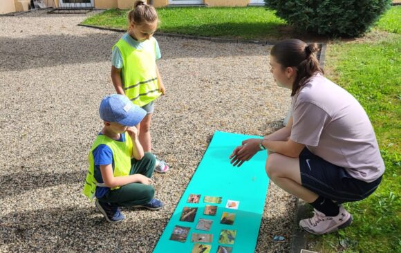 mali_vedci_a_vedkyne_z_ms_ctyrlistek_09 Malí vědci a malé vědkyně z MŠ Hvězdička