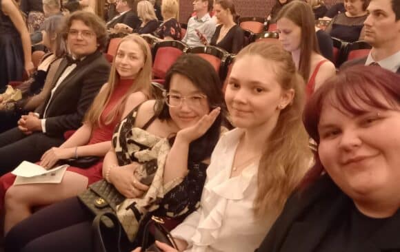 posledni_divadelni_predstaveni_2024_1 Poslední představení divadelního klubu