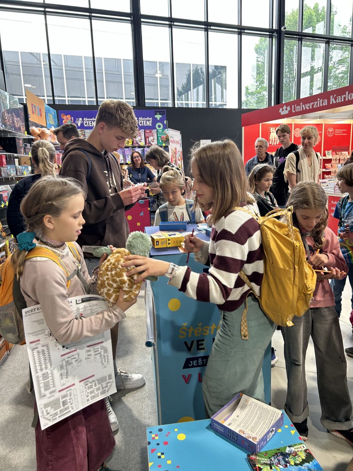 svet_knihy_2024-5 Na Světě knihy