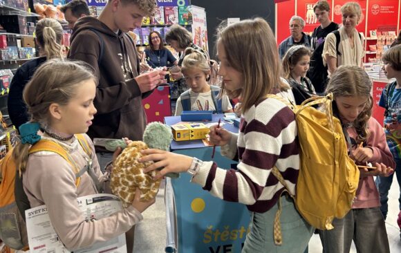 svet_knihy_2024-5 Na Světě knihy