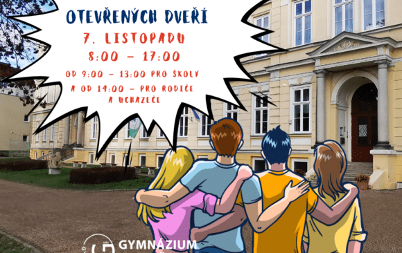 gymka_day_listopad_2024 GymKa Day 2024 – Den otevřených dveří Gymnázia Kadaň