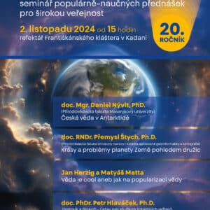 Kirwitzerův den 2024