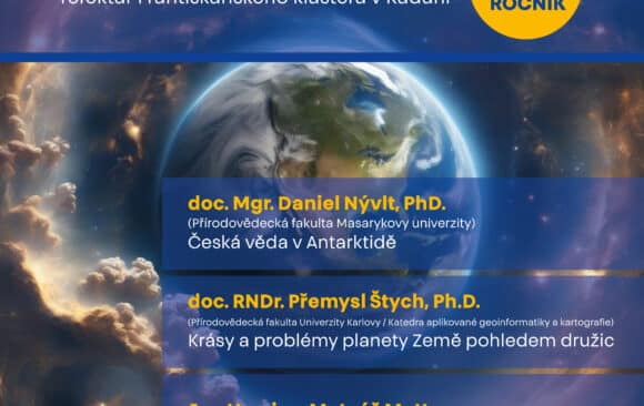 Kirwitzerův den 2024 Kirwitzerův den 2024