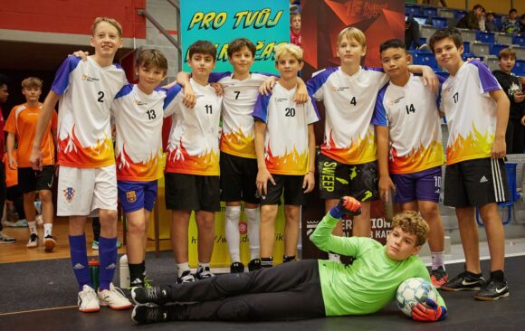 inter_supiík_cup_2024_14 Inter Šuplík Cup 2024