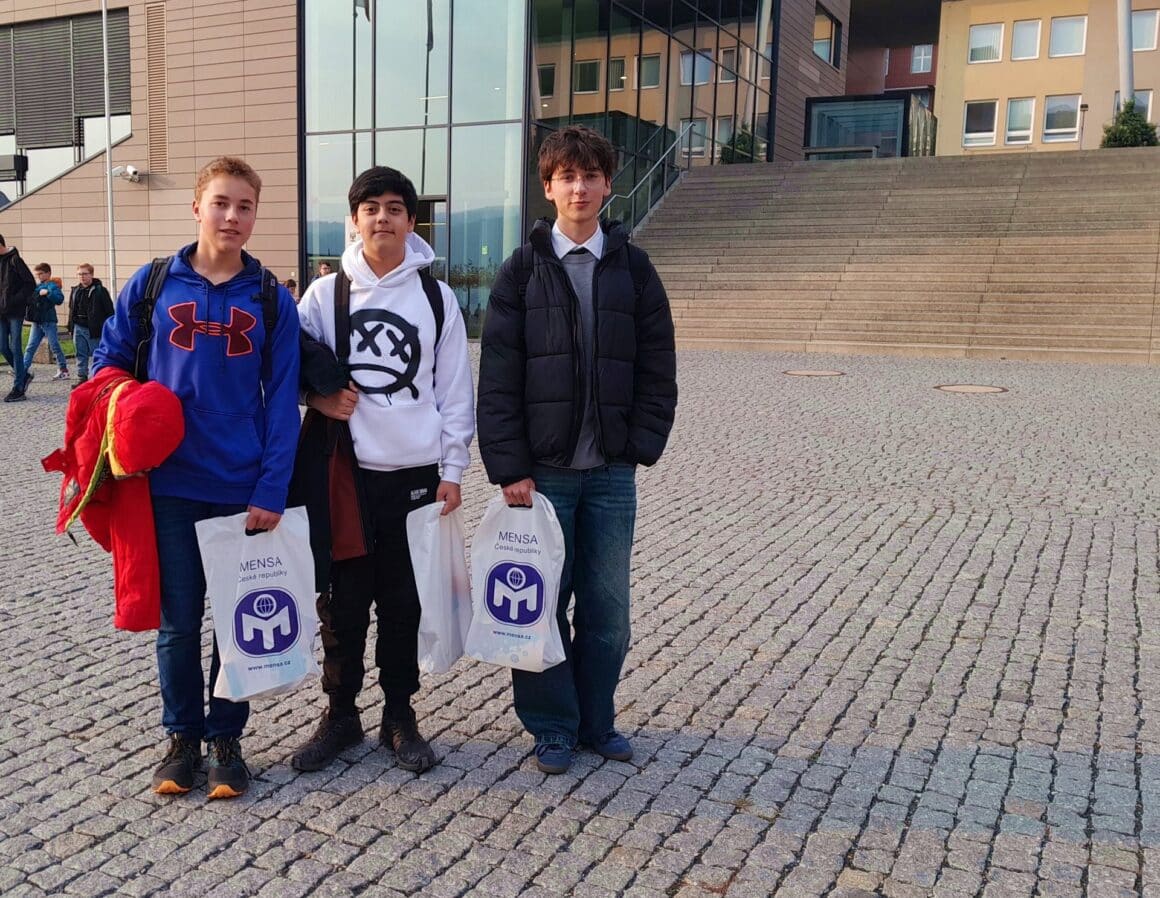 logicka_olympiada_202 _01 Krajské finále logické olympiády