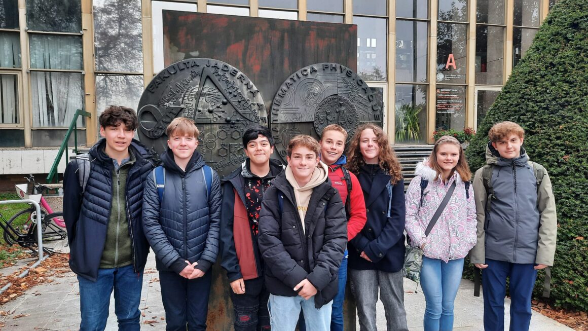 maso__listopad_2024_2 Stále dobří!