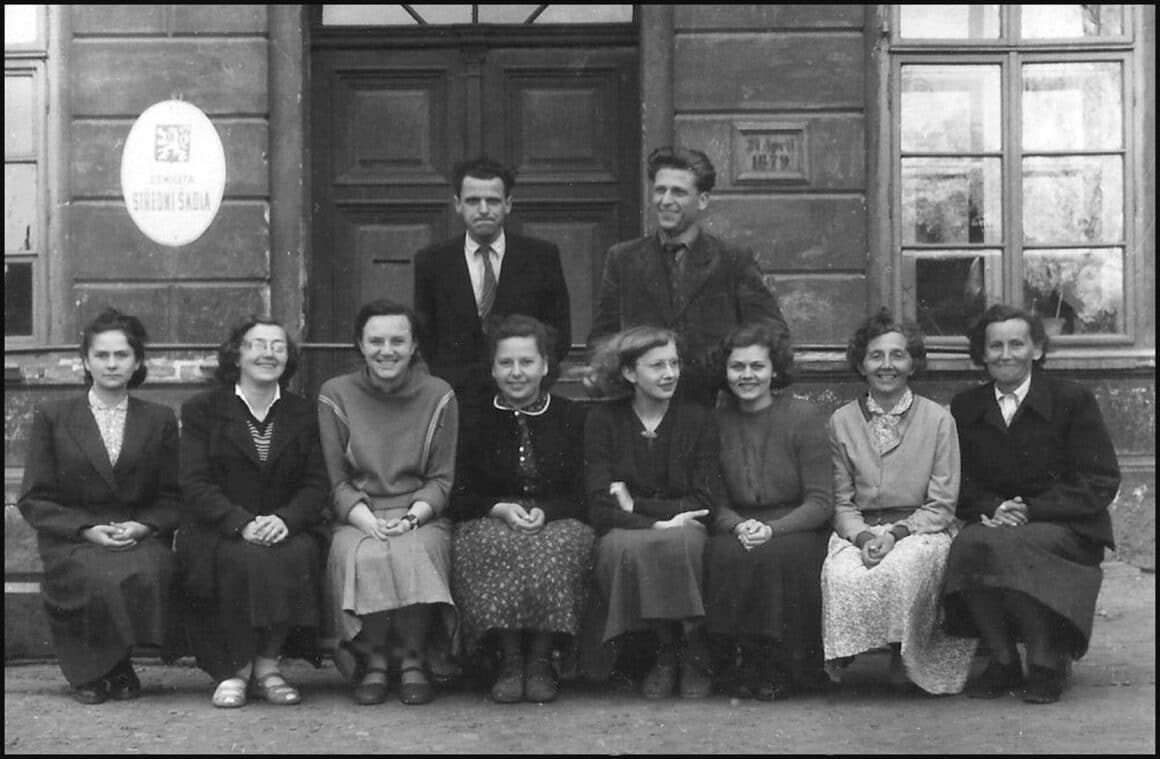 jaroslav_podolak_02 Jaroslav Podolák † 24. 12. 2024