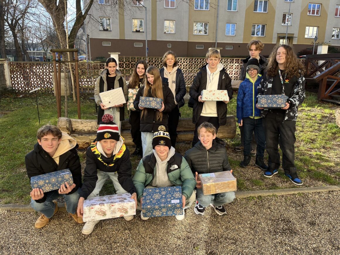dobrocinnost_na_gymka_2 Dobročinnost na Vánoce na GymKa
