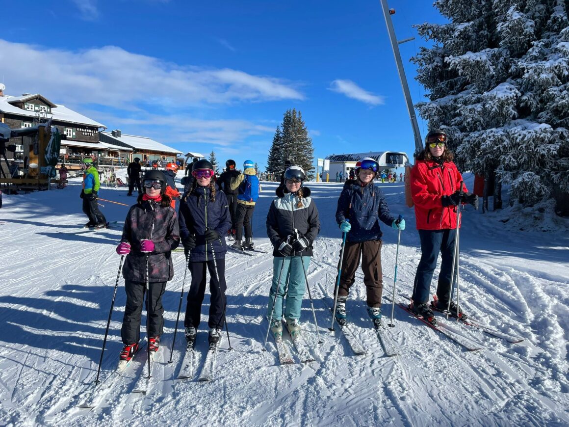 gymka_na_snehu_24 GymKa na sněhu a hned 2x