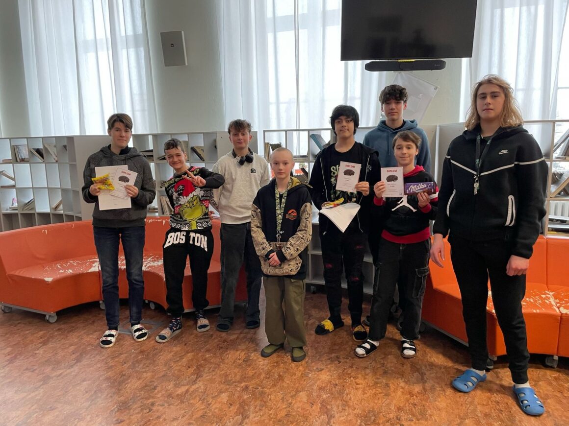 skolni_kolo_biologicka_olympiada_2025_02 Biologická olympiáda