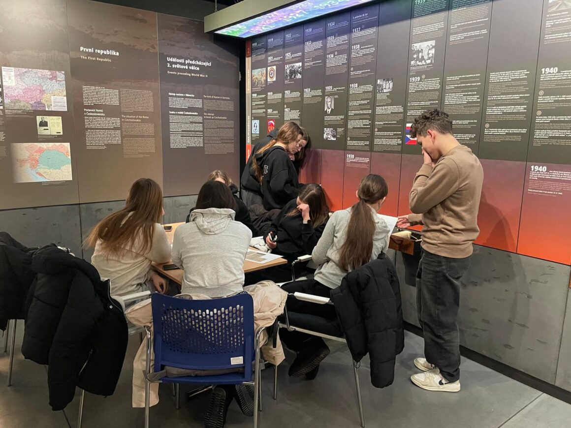 vysocina_polsko_2025_14 Exkurze na Vysočinu a do Polska