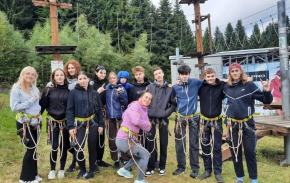 adaptak_kvinta_2025_77 Adaptační pobyt (staro)nové kvinty