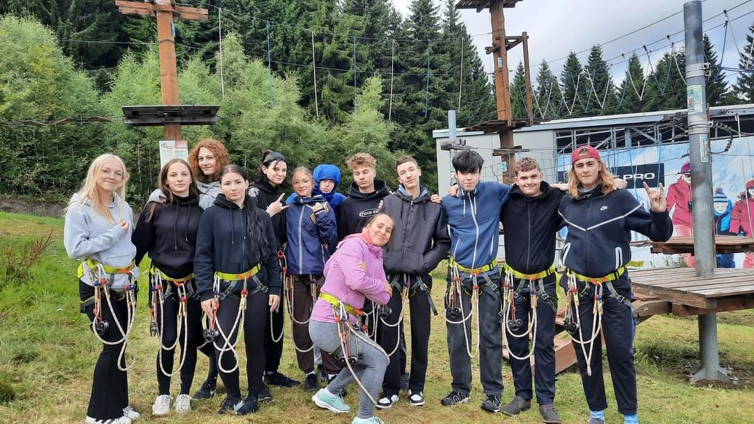 adaptak_kvinta_2025_77 Adaptační pobyt (staro)nové kvinty