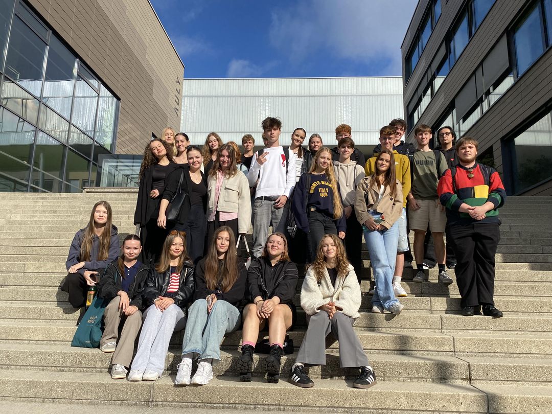 den_na_ujep_2025 GymKa na UJEP